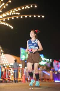 BIB: 
                            <button type="button" onclick="openModal(24486977)" class="btn btn-primary btn-sm float-right btn-popup" data-toggle="modal" data-target=".modal-high-quality">
                        <i class="fas fa-shopping-cart"></i> Add to Cart
                    </button>
                                            <button type="button" onclick="isThisMe(24486977, true)" class="btn btn-success btn-sm float-right btn-popup btn-isme hidden" data-toggle="tooltip" data-placement="bottom" title="นี่คือรูปของคุณใช่ไหม คลิกที่นี่เพื่อเอาเข้าอัลบั้ม">
                        <i class="fas fa-plus"></i> Add to album
                    </button>
                    <button type="button" onclick="isThisMe(24486977, false)" class="btn btn-warning btn-sm float-right btn-popup btn-isnotme hidden">
                        <i class="fas fa-ban"></i> Remove from album
                    </button>